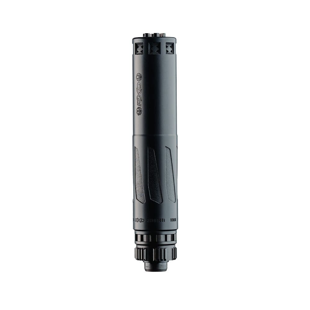 Dead Air RXD910Ti product image