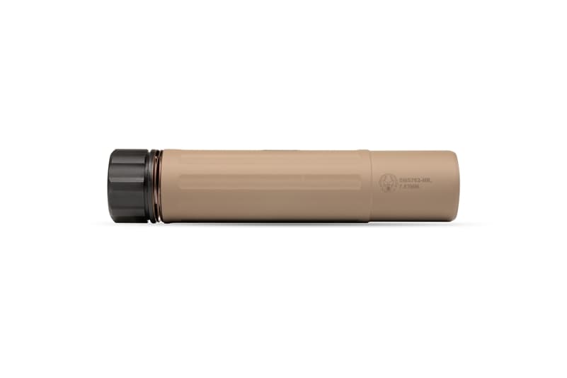 Dead Air Sandman-S product image