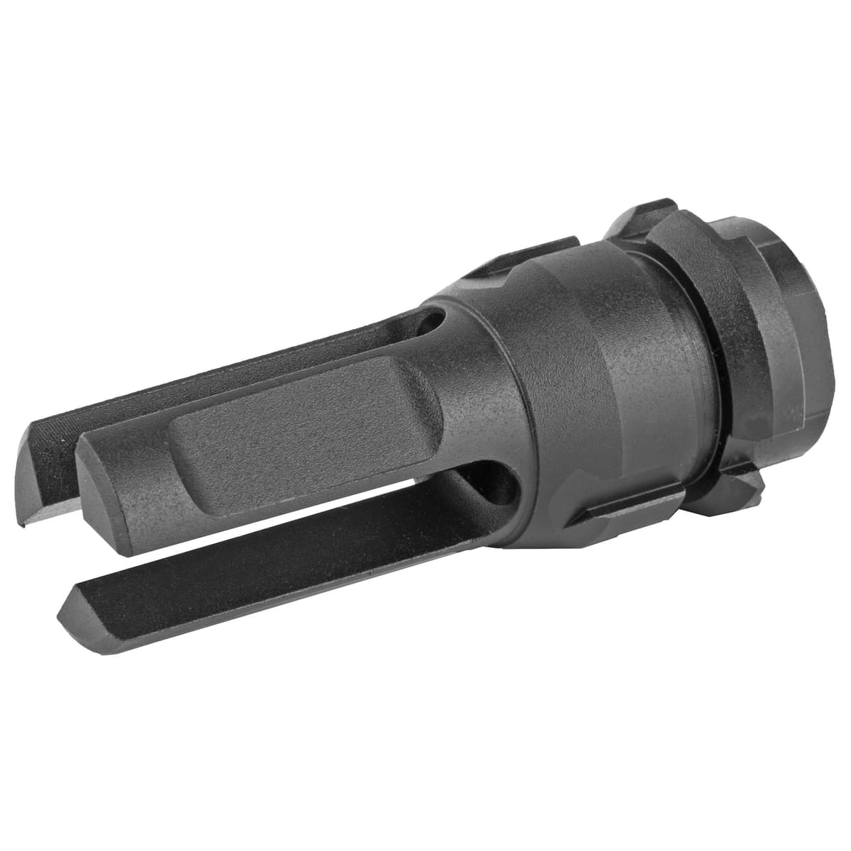 Dead Air SCAR Flash Hider