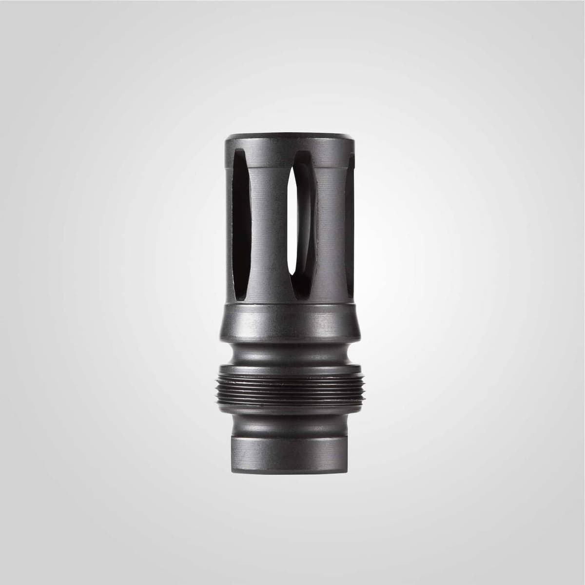 Dead Air Xeno A1 Flash Hider .30 Cal (1/2x28)