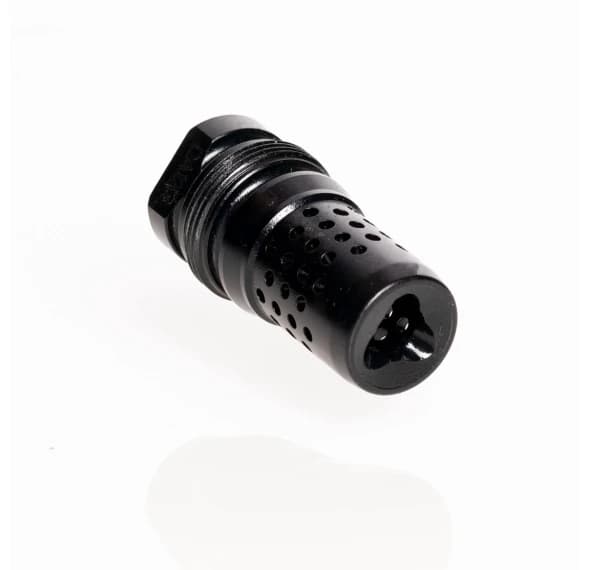 Dead Air Xeno Muzzle Brake product image