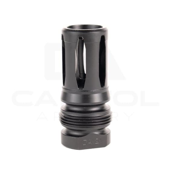 Dead Air Xeno Flash Hider product image