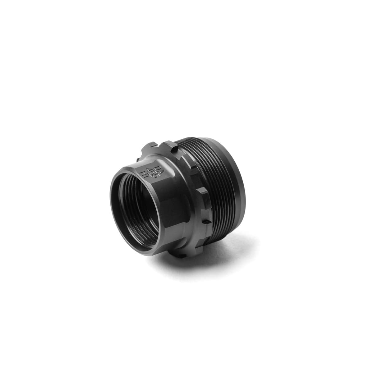 Dead Air Xeno HUB Adapter