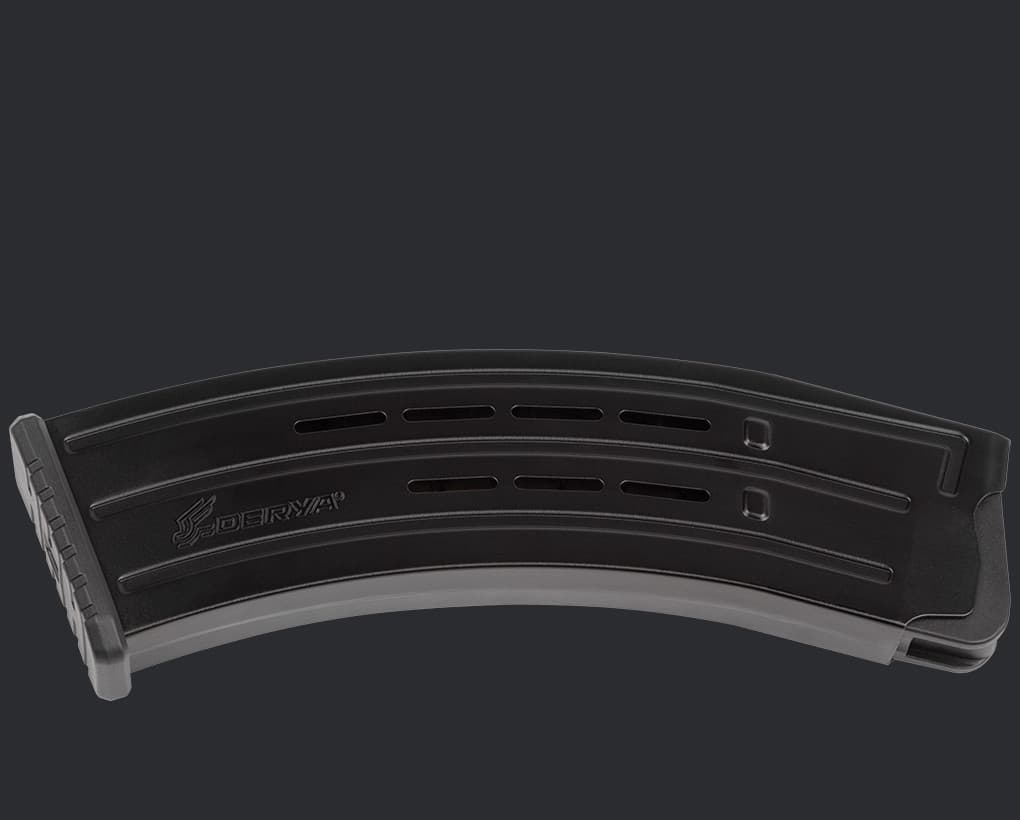 Derya MAX 10-Round Magazine