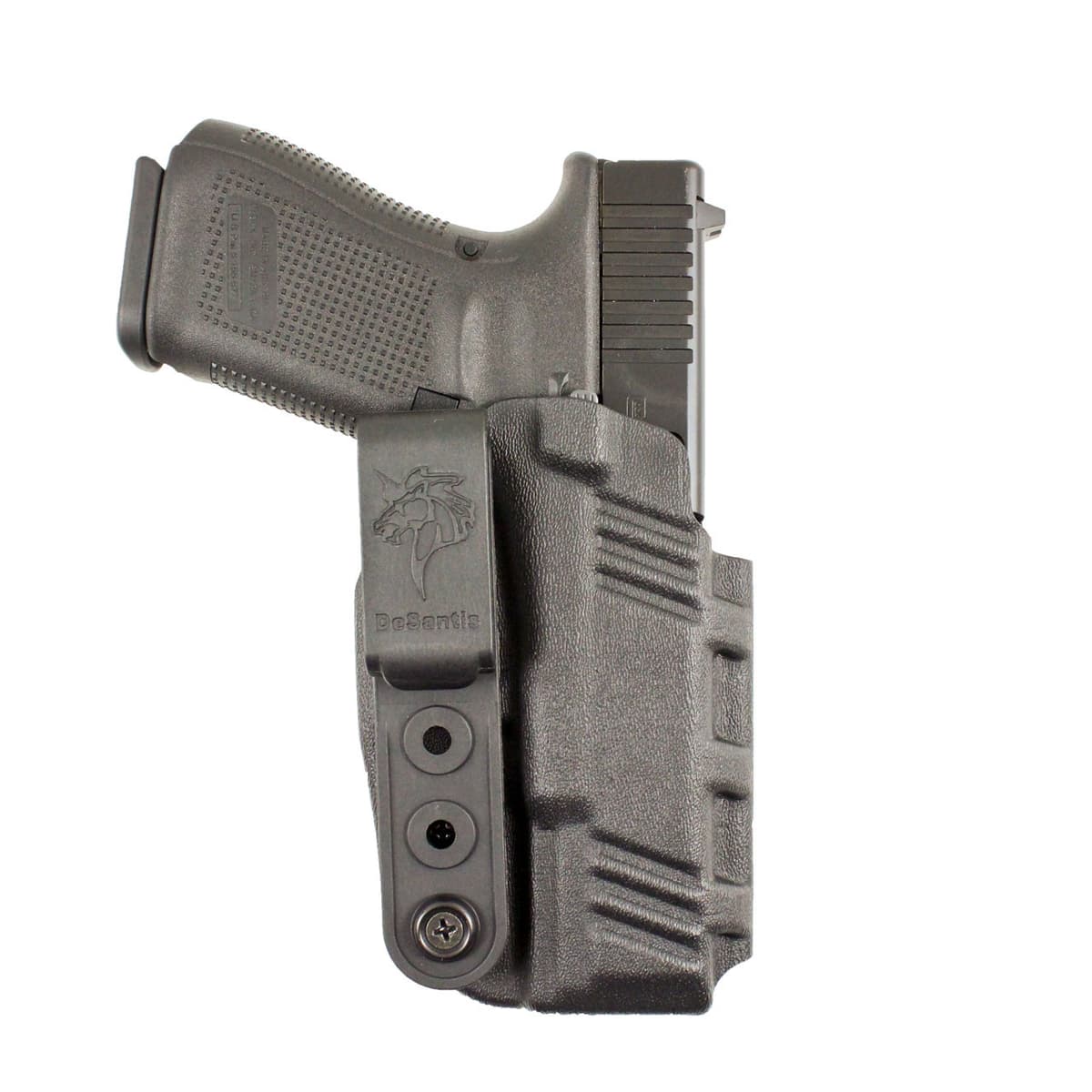 Slim-Tuk IWB Kydex product image