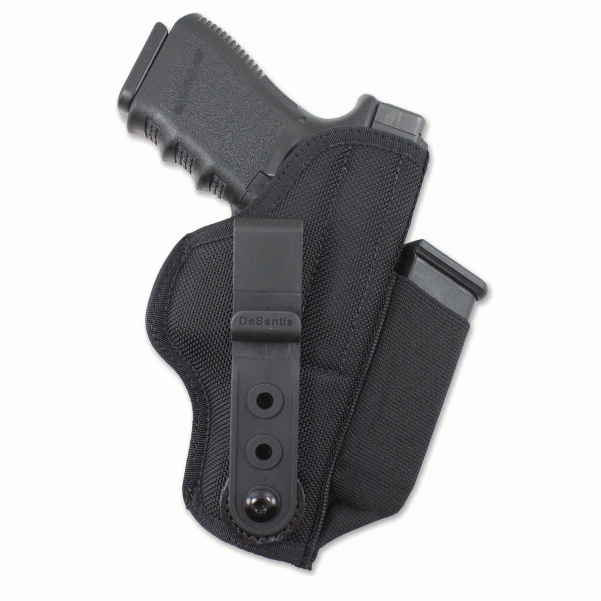 Tuck-This II IWB Holster product image