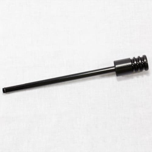 Dewey J. Dewey M-16B AR-15 Bore Guide