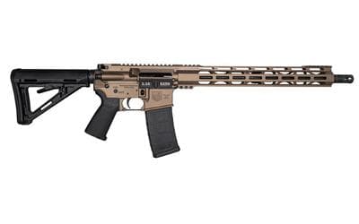 Diamondback DB15 16"