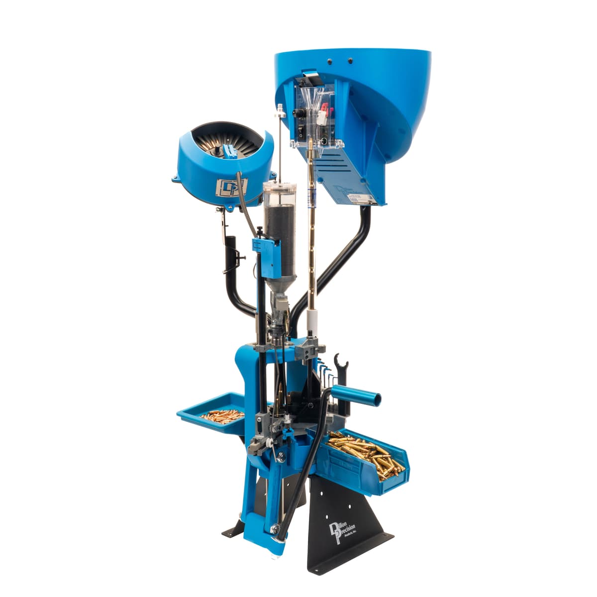 Dillon Precision XL750 Progressive Reloading Machine