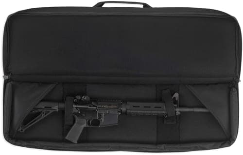 Savior Equipment Discreet Truck Soft Case