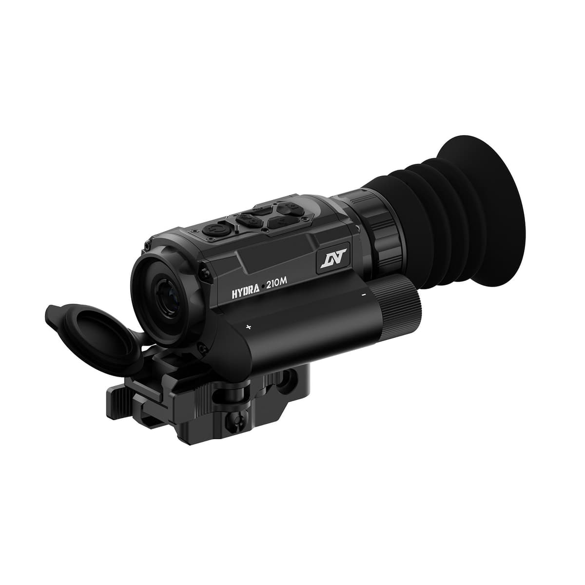 DNT Optics HYDRA-Mini HS210M product image