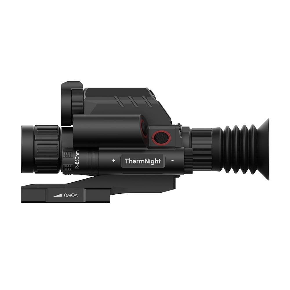 DNT Optics ThermNight TNC225R product image