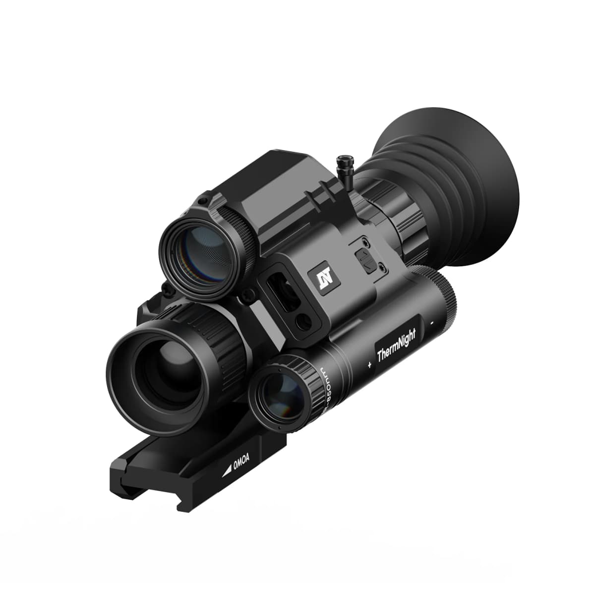 DNT Optics ThermNight TNC335R product image
