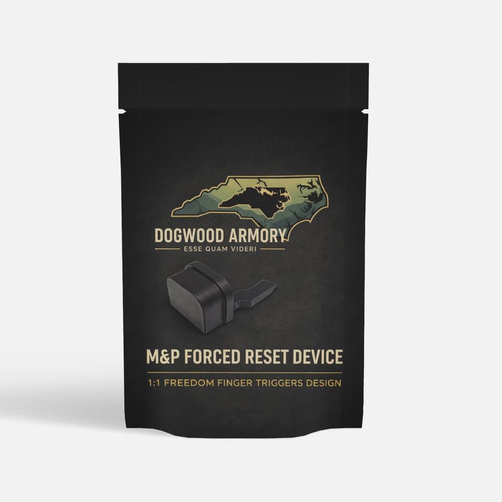 Dogwood Armory Forced Reset Device M&P 2.0 (Non-Select)