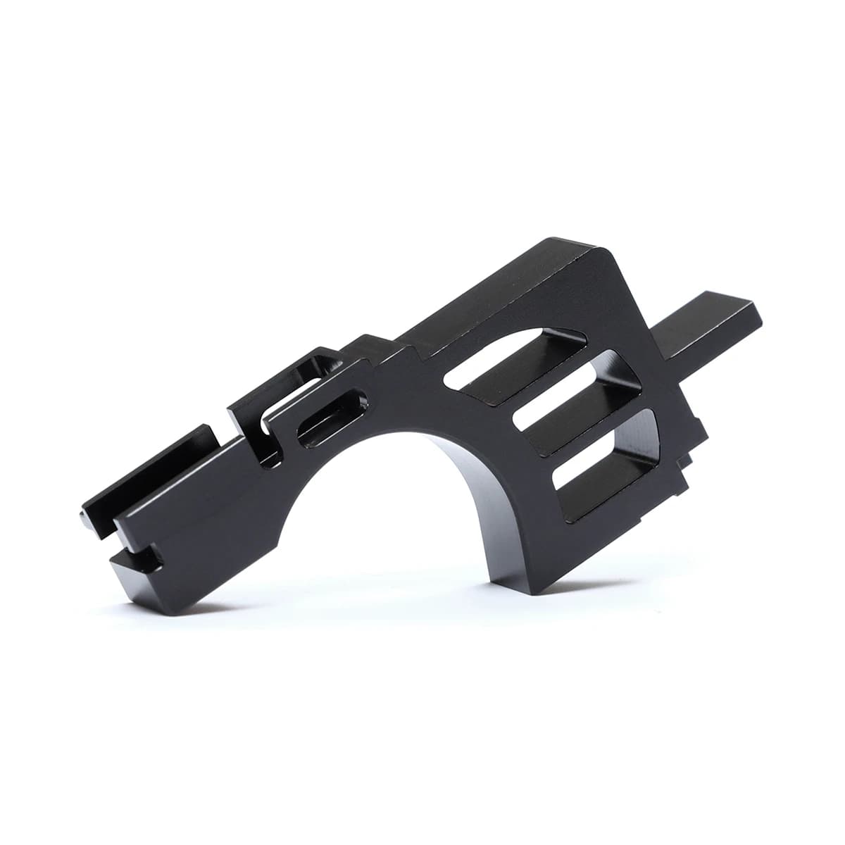 Dorin Billet Aluminum Trigger