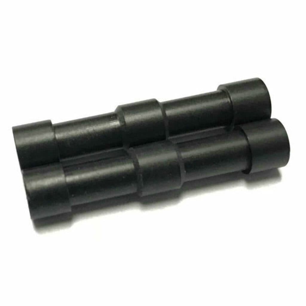 Dorin Delrin Magazine Rollers
