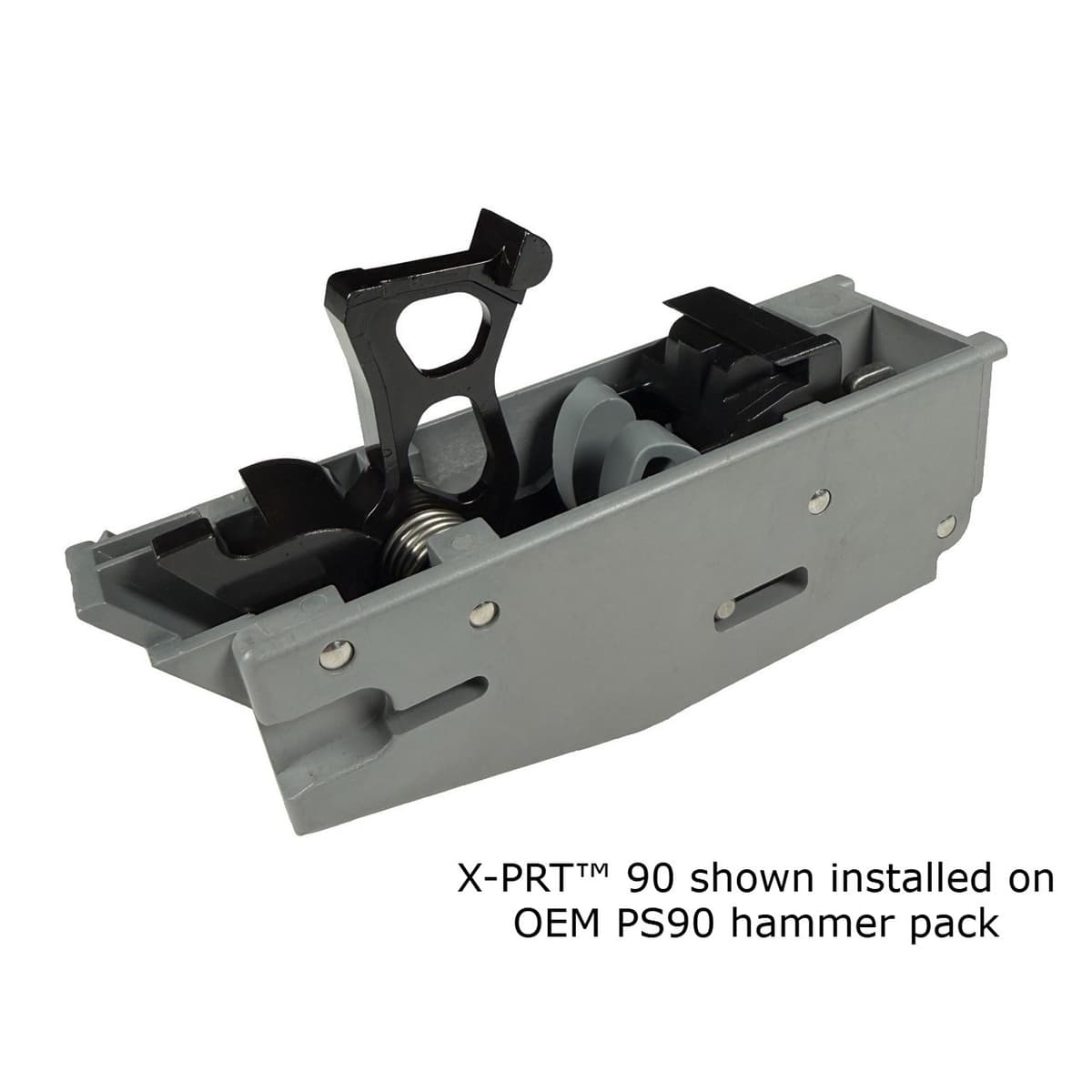 Dorin XPRT90 Forced-Reset Trigger product image