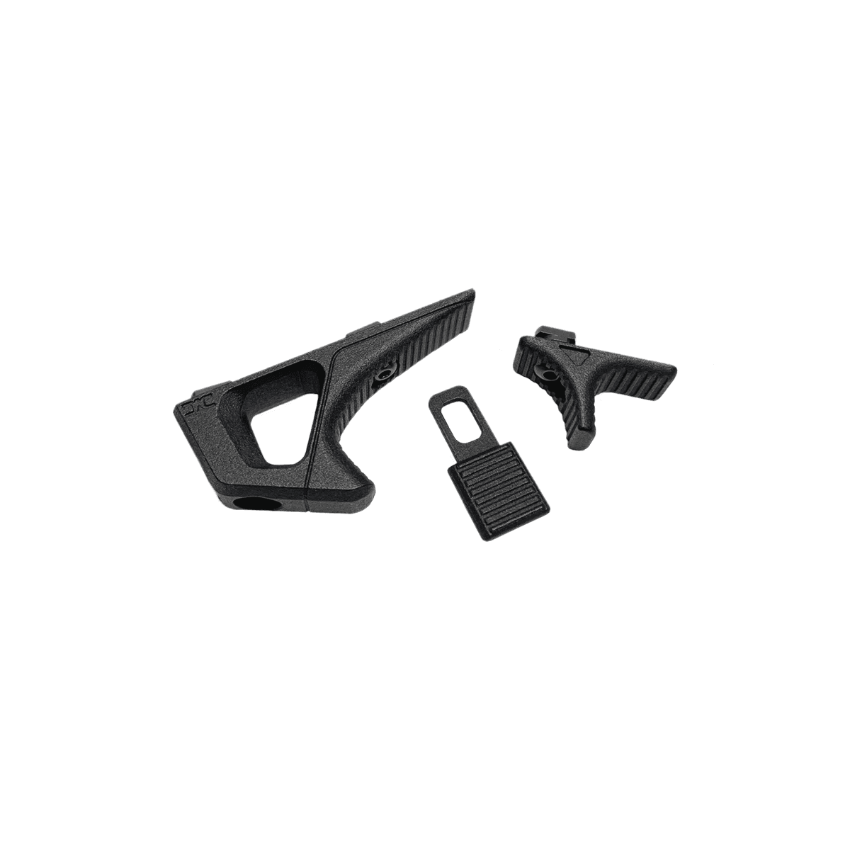 Driven Arms Co Modular Foregrip