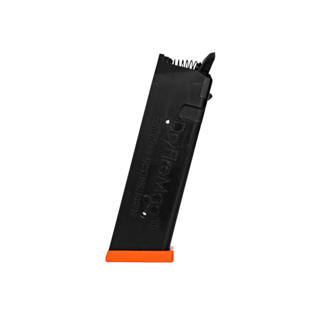 DryFireMag Trigger-Reset Magazine (SIG P320)