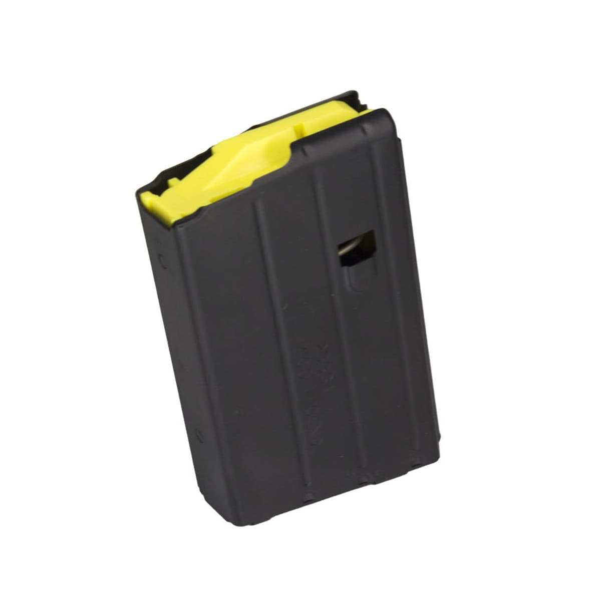 DuraMag 400 Legend 10-Round Magazine (338 ARC)