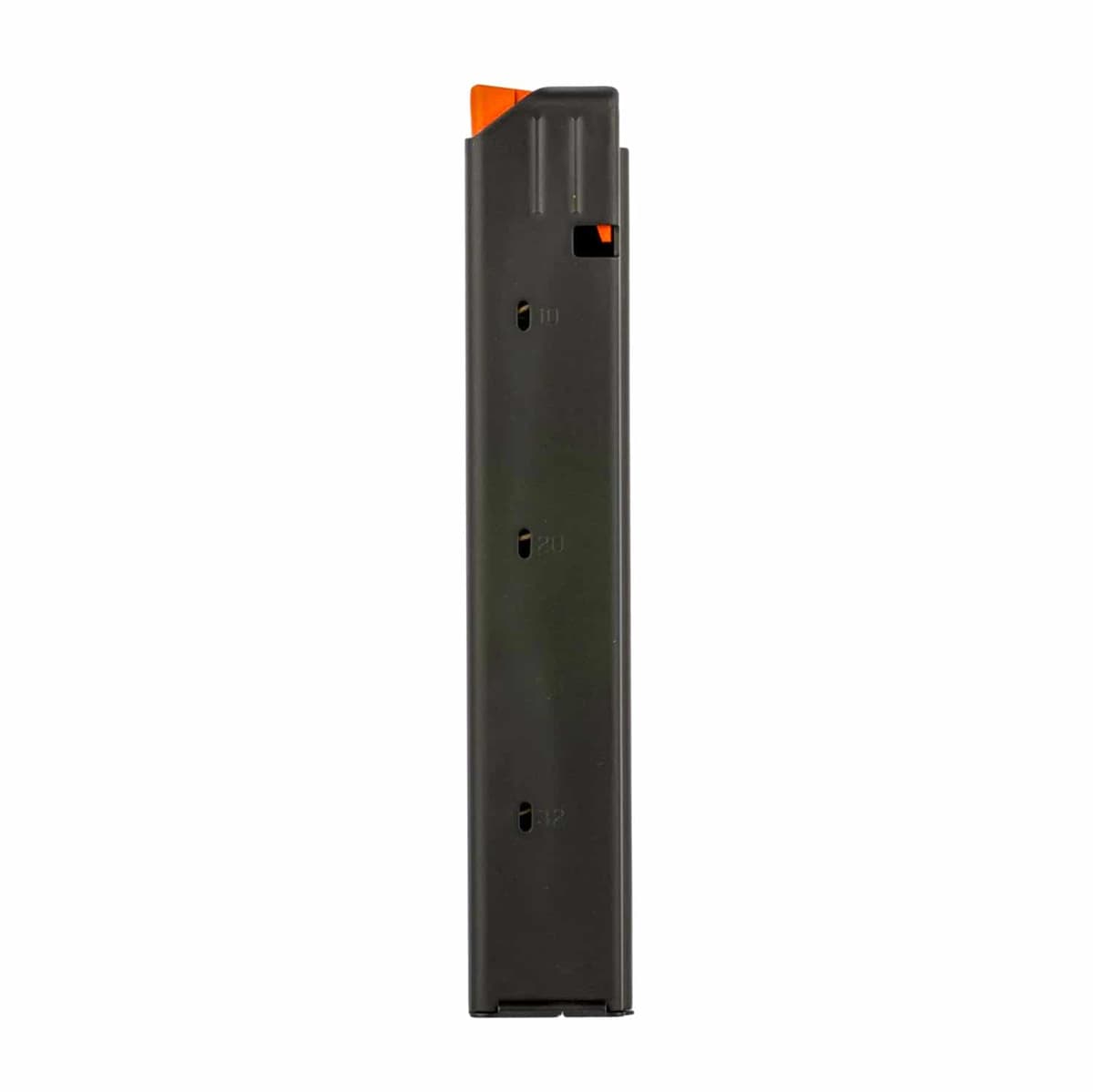 DURAMAG Colt Style 9mm 32-Round Magazine