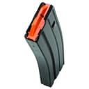 DURAMAG SPEED 30-Round Aluminum Magazine
