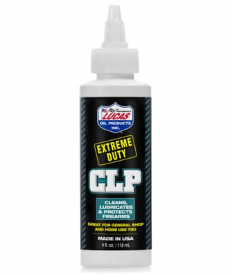 Slip 2000 EWL Extreme Weapons Lubricant
