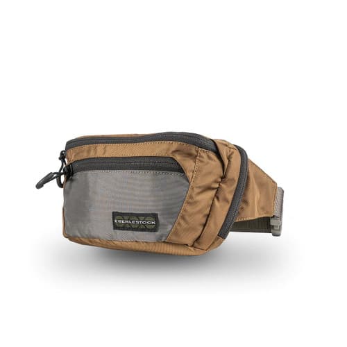 Eberlestock Bando Bag product image