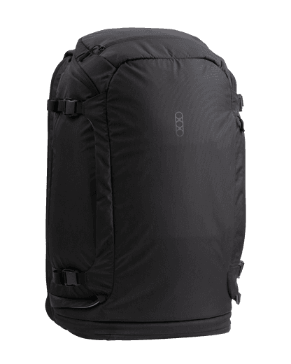 Eberlestock Fade Adapt Pack