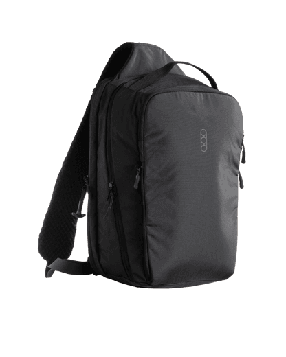 Eberlestock Fade Sling
