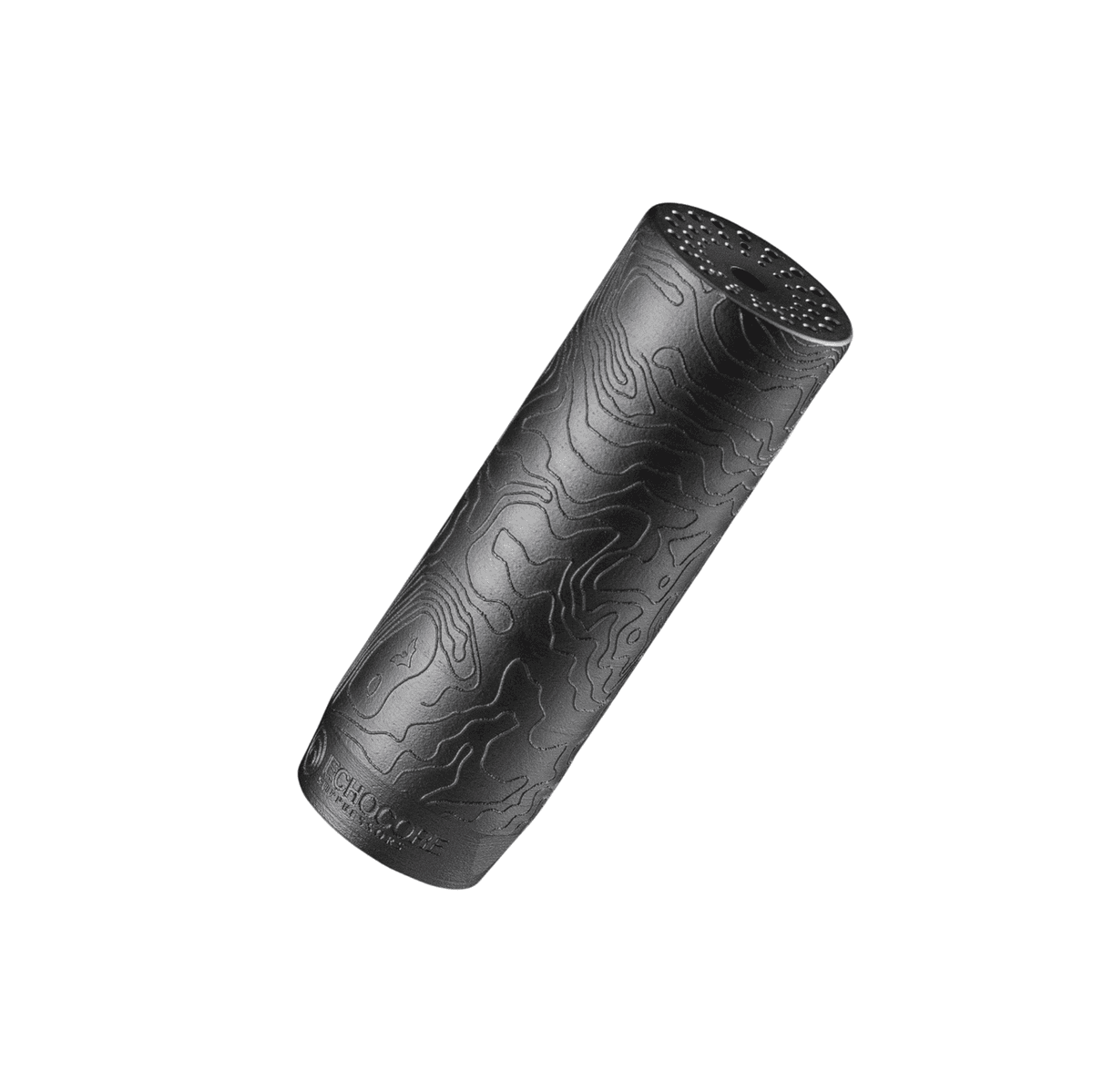 EchoCore Sector 5.56 Compact product image