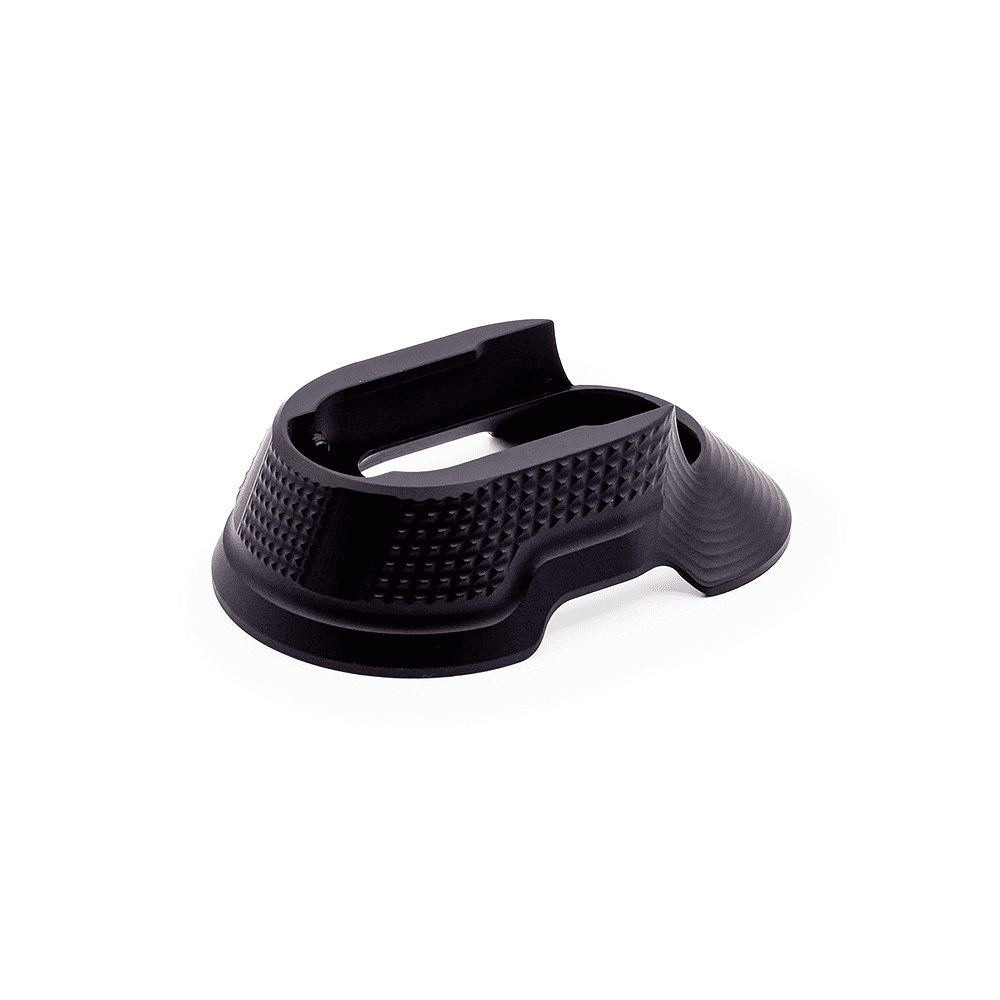 Eemann Tech Ultimate Aluminium Magwell