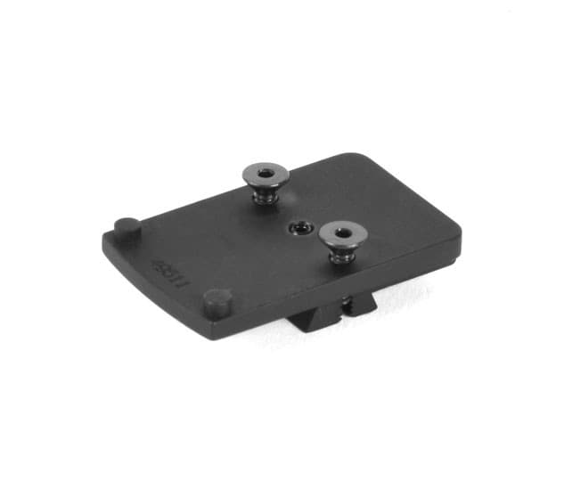 EGW Trijicon RMR/SRO Mount (1911 Novak Cut)