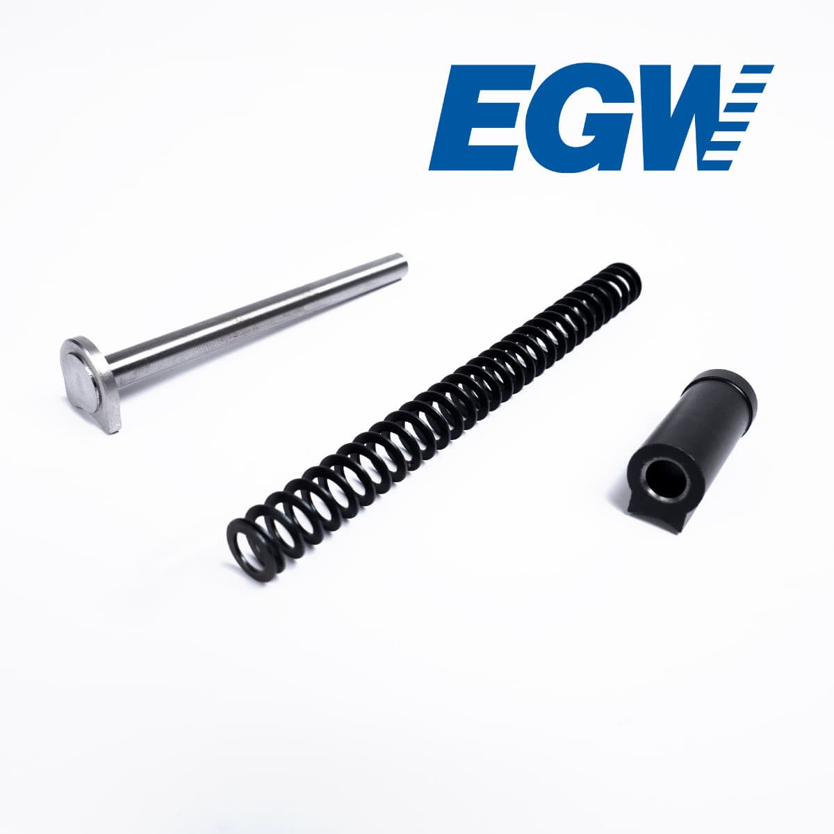 EGW Prodigy One-Piece Guide Rod Kit