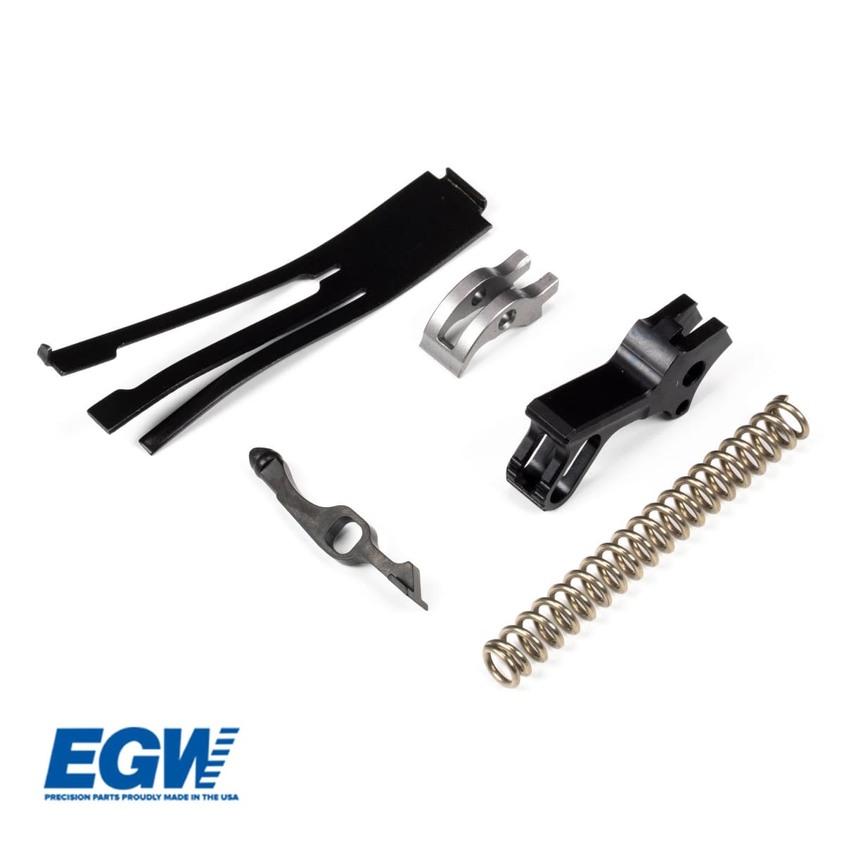 EGW Prodigy Ignition Kit
