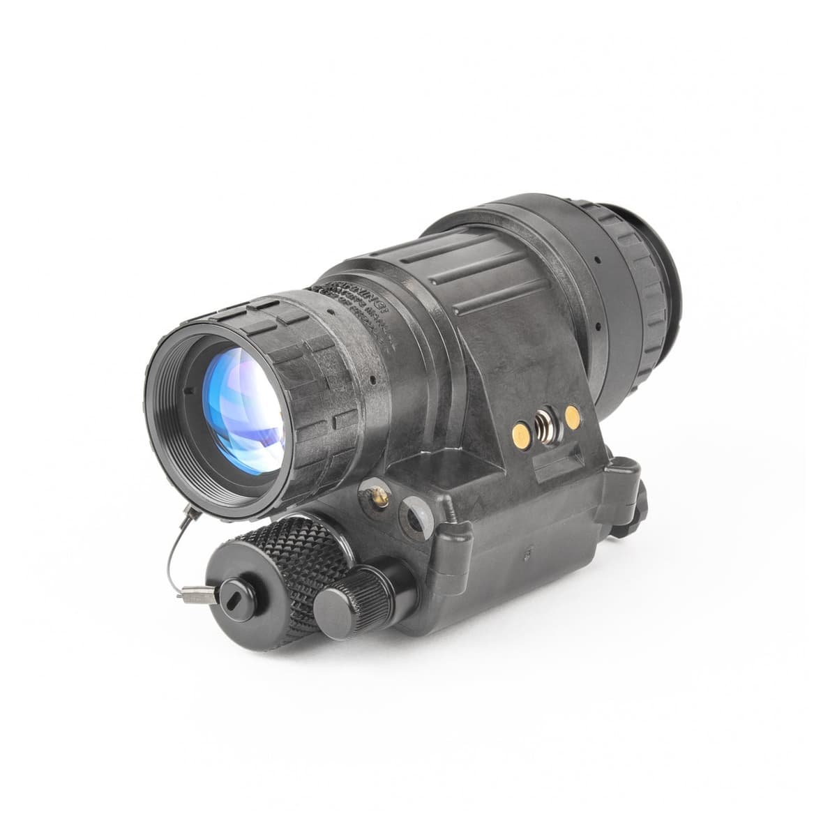Elbit PVS-14 (White Phosphor)