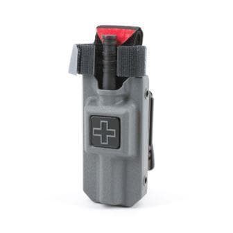 Eleven 10 RIGID TQ Case for C-A-T Gen 7