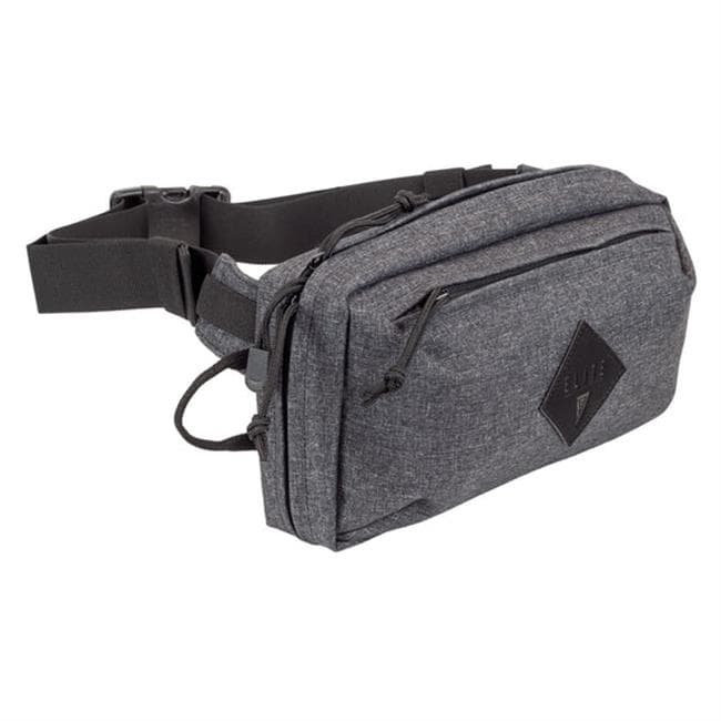 Elite Survival Systems HIP Gunner