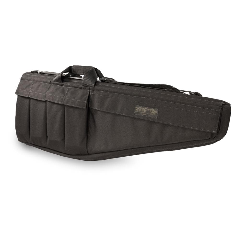 Elite Survival 27 in PS90 Case