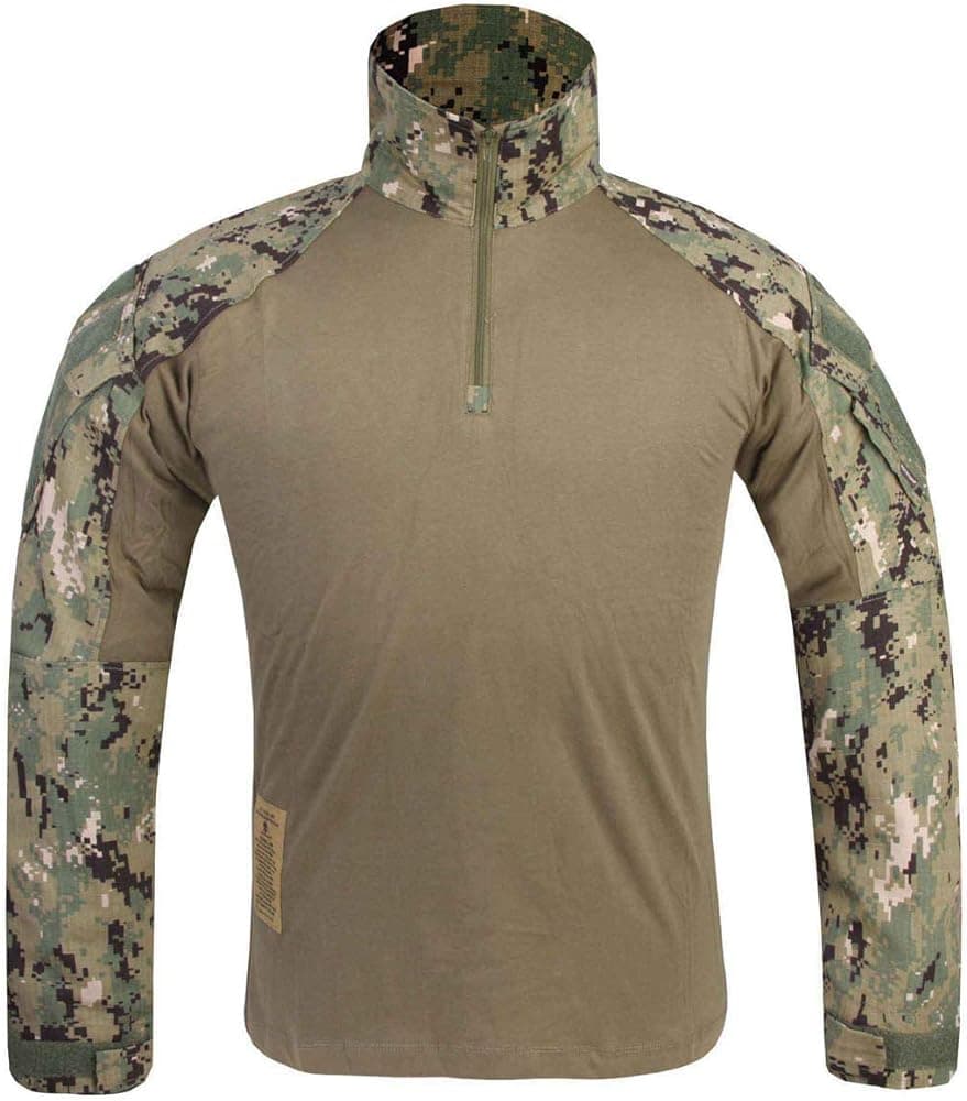 EmersonGear G3 Combat Shirt