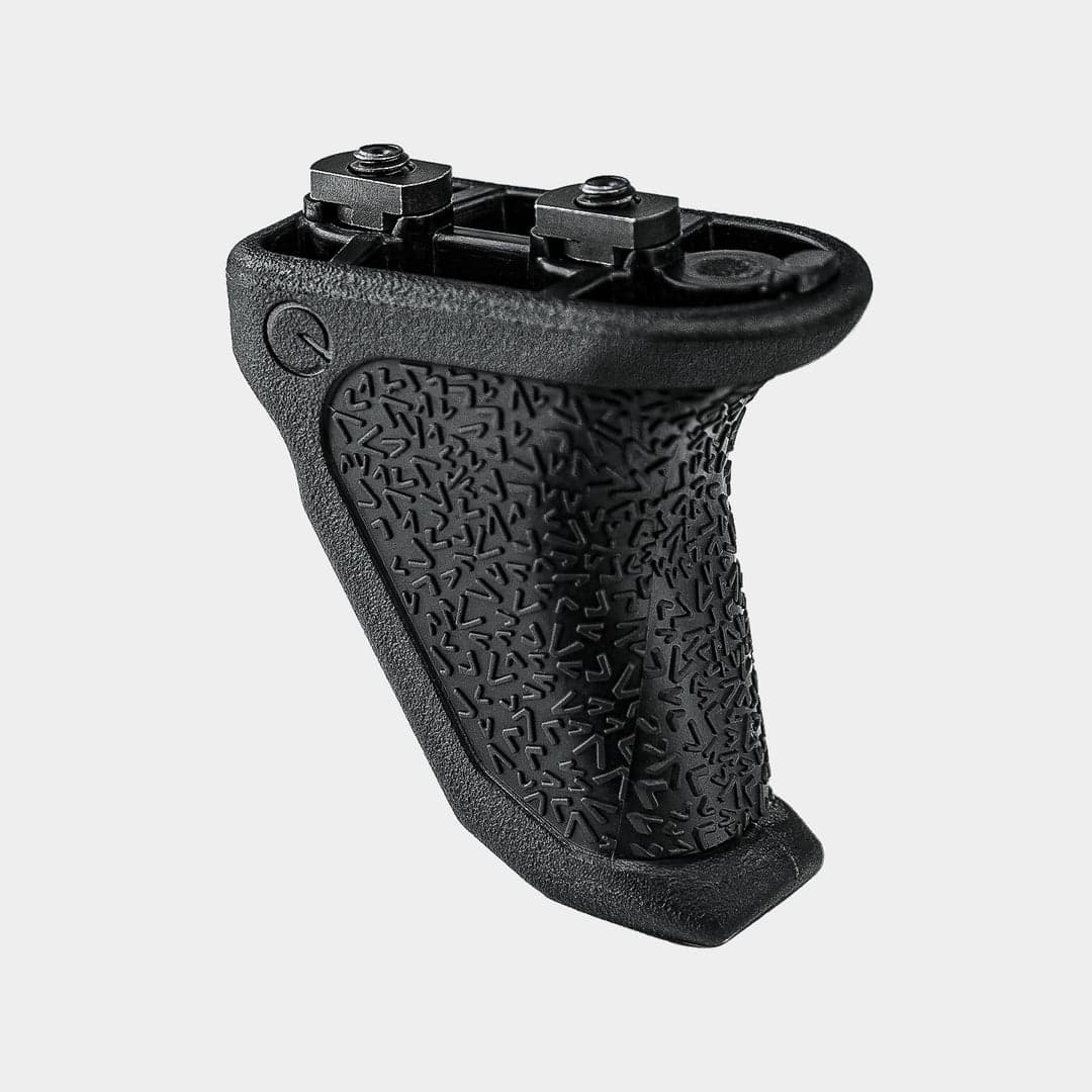 Emissary Development Handbrake X M-LOK