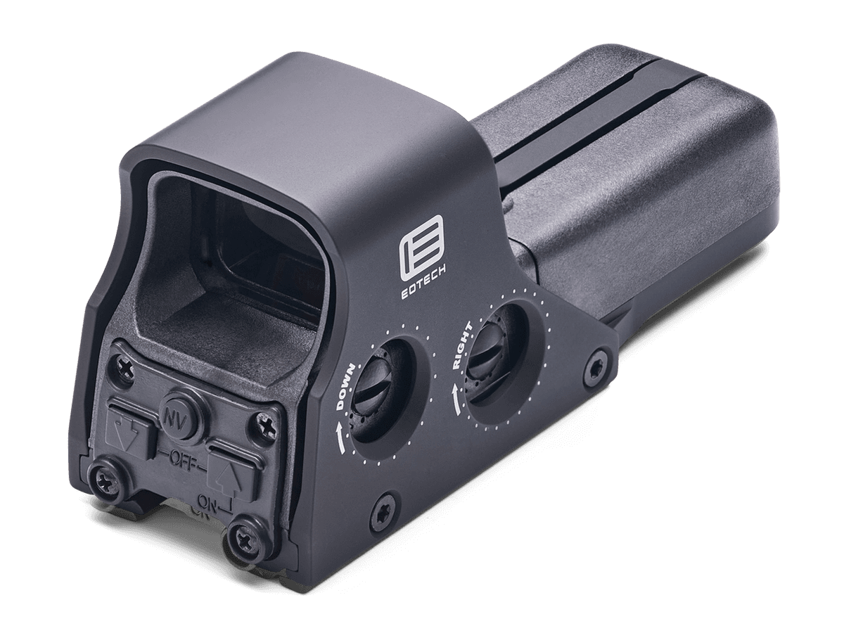 EOTech 552 (552.A65) product image