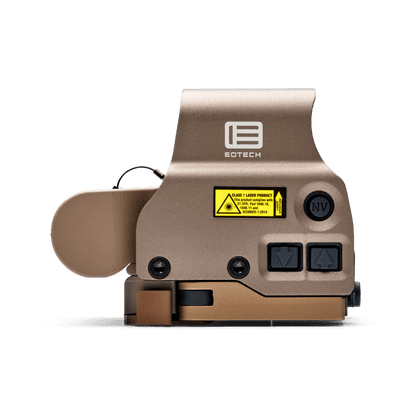 EOTech EXPS3