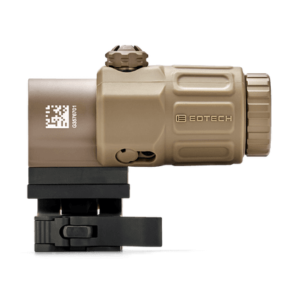EOTech G33 3X Magnifier