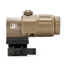EOTech G33 3X Magnifier