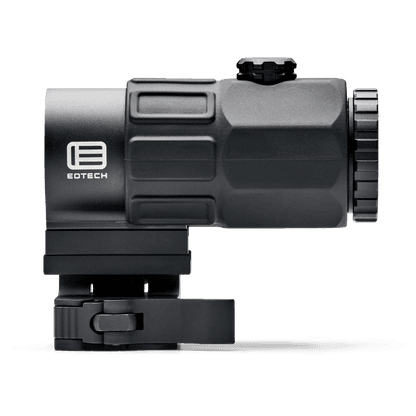 EOTech G45 5x Magnifier