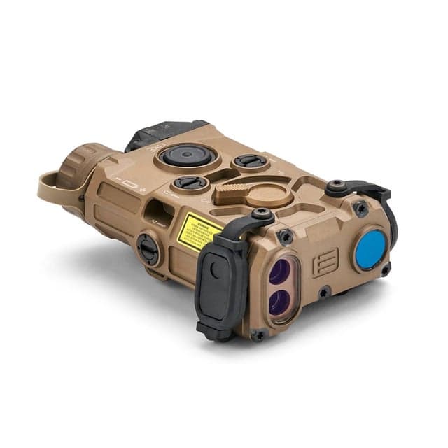 EOTech OGL-C Commercial Power product image
