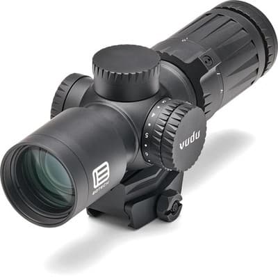 EOTech Vudu 3-9x32 SFP product image