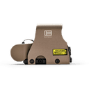 EOTech XPS2
