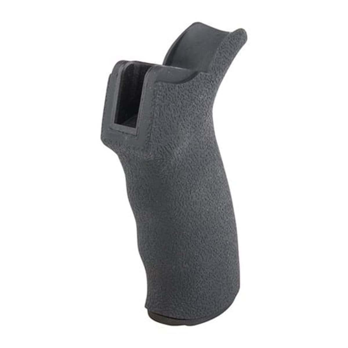 Ergo SureGrip Ambidextrous